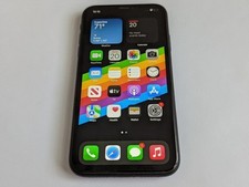iphone 64 verizon xr for sale iphone 64 verizon xr for sale Rochester
