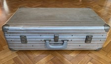 rimowa topas usato rimowa topas usato Roma