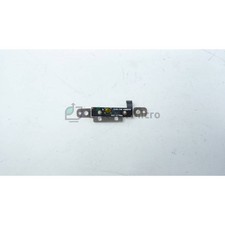 Carte Bouton BA41-01706A - BA41-01706A pour Samsung Slate PC XE700T1A-HF1FR  - F comprar usado  Enviando para Brazil