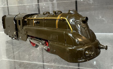 Jep locomotive mécanique d'occasion  Beaujeu