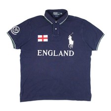 Polo ralph lauren gebraucht kaufen  Weingarten