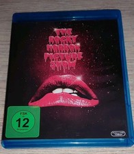 Blu ray the d'occasion  Lille-