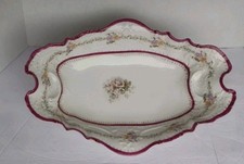 Carl tielsch antique for sale  Woodbridge