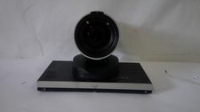 Cisco ttc8 telepresence for sale  Houston