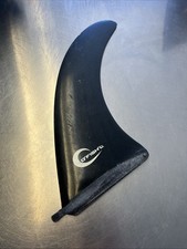 Fish 10.0 surfboard for sale  Oceanside