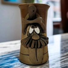 ugly mug for sale ugly mug for sale Bothell