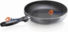 Frigideira antiaderente Beka Cookware Pro Induc, 26 cm preta comprar usado  Enviando para Brazil