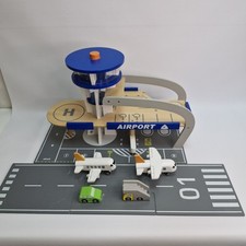 Elc big city for sale  GRIMSBY