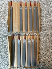 Simonds industries 73232000 for sale  Lees Summit