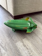 Electronic thunderbird mole for sale  CHELTENHAM