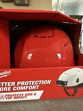 Milwaukee 1308 red for sale  Wadsworth