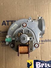 Ventilatore fime mod usato  Acqui Terme