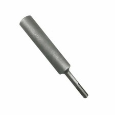 Driver de haste de terra SDS-Plus Earth Stake 13mm ~estoque australiano~, usado comprar usado  Enviando para Brazil