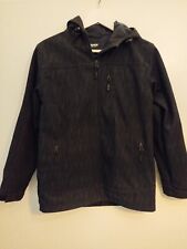 Nanok junior softshelljacke gebraucht kaufen  Hamburg