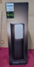 Philips hue turaco for sale  NEWCASTLE UPON TYNE