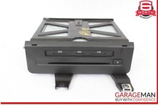 18-20 Audi A4 Allroad MMI unidade de controle multimídia rádio SD CD DVD player fabricante de equipamento original, usado comprar usado  Enviando para Brazil