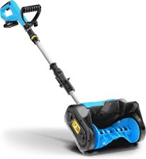 Alphaworks portable electric for sale  Los Angeles