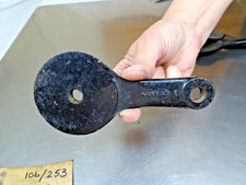 Girder fork link for sale  STOKE-ON-TRENT