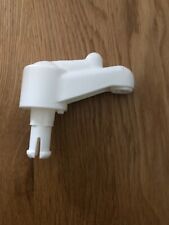 Little tikes tykes for sale  LEEDS