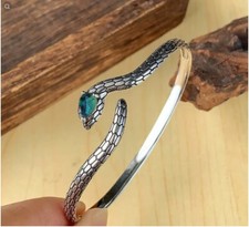 Edles armband 925 gebraucht kaufen  Aachen