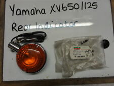 Nos velosport yamaha for sale Nos velosport yamaha for sale  MALVERN