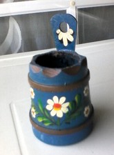 Kleines fass holz gebraucht kaufen  Adlkofen
