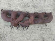 Vauxhall senator carlton for sale  WAKEFIELD