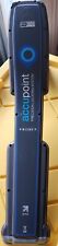 Locator cues accupoint for sale  Los Angeles