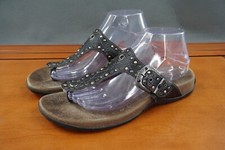 Taos siren thong for sale  Naperville
