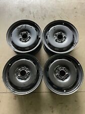 Mini 15h2 5x112 gebraucht kaufen  Kall