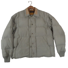 Vintage eddie bauer for sale  Colorado Springs