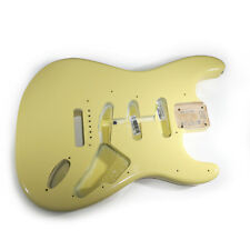 Fender yngwie malmsteen for sale  Seattle