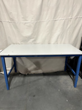 Global production workbench for sale  Herriman