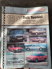 Manuale autodata per usato  Fossano