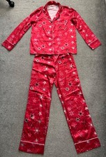 victoria secret pyjamas for sale victoria secret pyjamas for sale DONAGHADEE