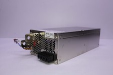 Tdk lambda hws1500 for sale  Hudson