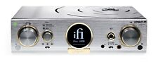 Ifi audio pro usato  Civita Castellana
