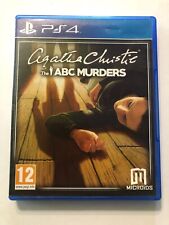 Jeux playstation ps4 d'occasion  Santes