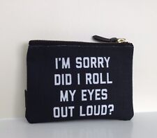 loud bags for sale loud bags for sale New Rochelle