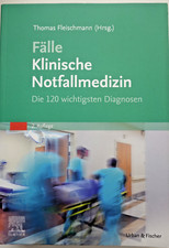 Thomas fleischmann klinische gebraucht kaufen  München