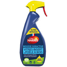 Produit nettoyant vitre d'occasion  France