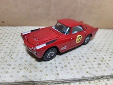 Mercury 1960 maserati usato  Senago