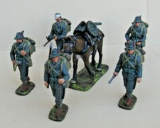 Toy soldiers soldatini usato  Torgiano