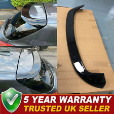 Bmw series f20 for sale  NORTHAMPTON