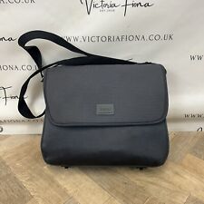 Oyster changing bag for sale  ASHBOURNE