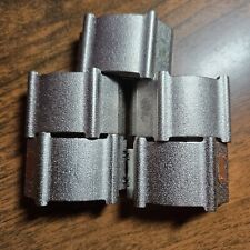 Industrial neodymium rare for sale  Bellingham