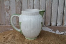 blue corn pottery for sale blue corn pottery for sale Westminster