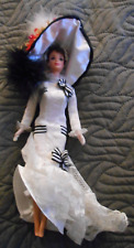 Barbie eliza doolittle d'occasion  Lagny-sur-Marne