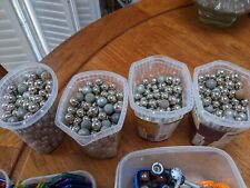 Huge collection geomag for sale  OXFORD