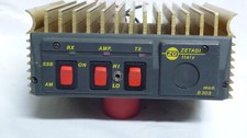 Zetagi b303 amplificatore usato  Firenze